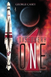 Discovery One
