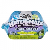 Spin Hatchimals 2-pak (6041343)