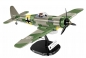 Cobi 5722 Focke-Wulf Fw 190 A5