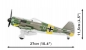 Cobi 5722 Focke-Wulf Fw 190 A5