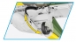 Cobi 5722 Focke-Wulf Fw 190 A5
