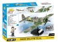 Cobi 5722 Focke-Wulf Fw 190 A5