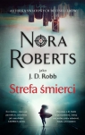 Strefa śmierci Roberts Nora