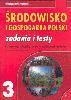 Środowisko i gospodarka Polski Zadania i testy Skrzypczak Władysław