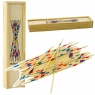 <img src='https://webimage.pl/pics/220/8/d5905991048220.jpg' width='400' height='400'> Bierki drewniane Mikado 41el