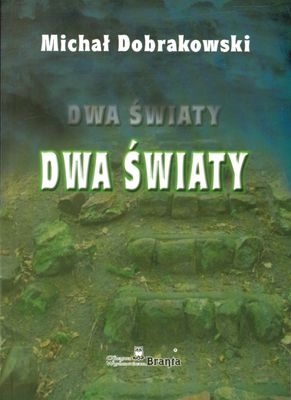 Dwa światy