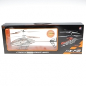 Helikopter Adar (478220)