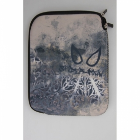 POKROWIEC na tablet 16 x 22 cm ( 7 )" (604822)