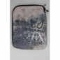 POKROWIEC na tablet 16 x 22 cm ( 7 )" (604822)