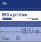 Ekg w praktyce - John R. Hampton, David Adlam