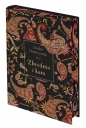 Zbrodnia i kara (edycja kolekcjonerska) - Fiodor Dostojewski