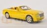 IXO Rolls Royce Phantom Drophead (MOC164)