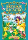 Brzydkie kaczątko