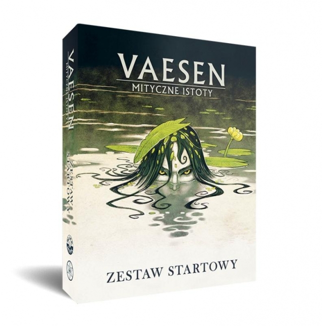 <img src='https://webimage.pl/pics/220/9/d5901549119220.jpg' style='height:440px' /> Vaesen: Zestaw Startowy
