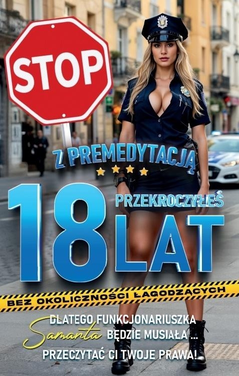<img src='https://webimage.pl/pics/220/9/d5906742699067.jpg'>