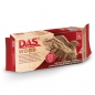 Glinka DAS 350g - drewno (348700)
