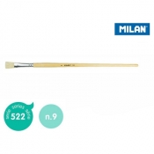 Pędzel Milan (80369/6)