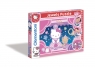 Puzzle 104 Hello Kitty