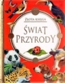 wiat przyrody. Złota księga