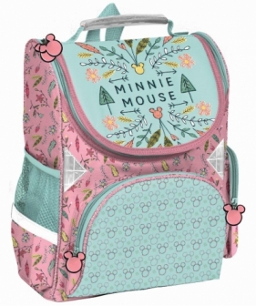 Tornister Minnie DNB-523 PASO