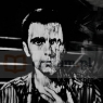 Peter Gabriel 3