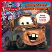 Pamiątkowy album Złomka (60221)