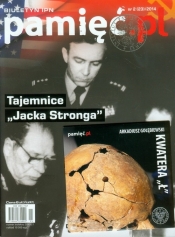 Pamięć.pl Biuletyn IPN 02/23/2014 - <br />