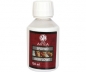 Spoiwo akrylowe Astra 150 ml (83000900)