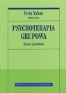 Psychoterapia grupowa. Teoria i praktyka Irvin David Yalom, Leszcz Molyn