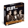 Cliff Richard and Friends