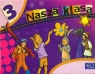 Nasza klasa 3 BOX