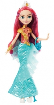 EVER AFTER HIGH Meeshell Mermaid