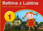 PUS Balbina z Lublina 1 - Świdnicki Bogusław