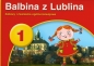 PUS Balbina z Lublina 1 - Bogusław Świdnicki