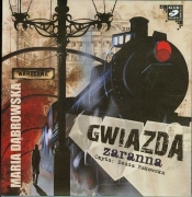 Gwiazda zaranna (Audiobook)