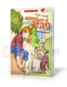 Le avventure di Tom Sawyer książka +MP3 online Mark Twain
