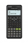 Kalkulator Casio FX-570ESPLUS-2 BOX