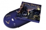 Harry Potter and the Philosopher's Stone CD J.K. Rowling