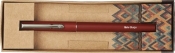 Pióro Zenith Omega Retro w etui