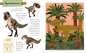 Mały atlas dinozaurów Ewy i Pawła Pawlaków - Ewa Kozyra-Pawlak, Paweł Pawlak