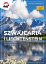 Szwajcaria i Liechtenstein Lampka Joanna