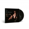  Kiss My Axe (Digipack)