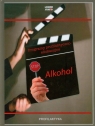 Alkohol + DVD ,