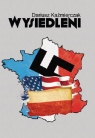 Wysiedleni