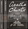 By the Pricking of My Thumbs. Audio CDs (6) Christie, Agatha