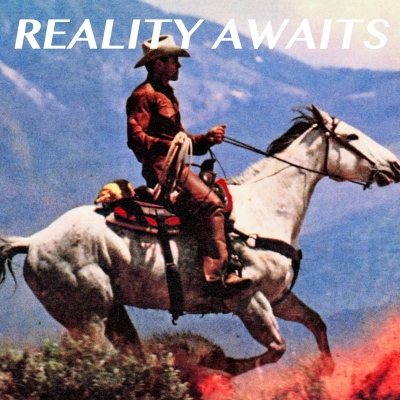 <img src='https://webimage.pl/pics/221/3/d199584483221.jpg' style='height:440px' /> Reality Awaits