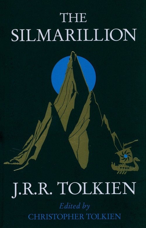 The Silmarillion