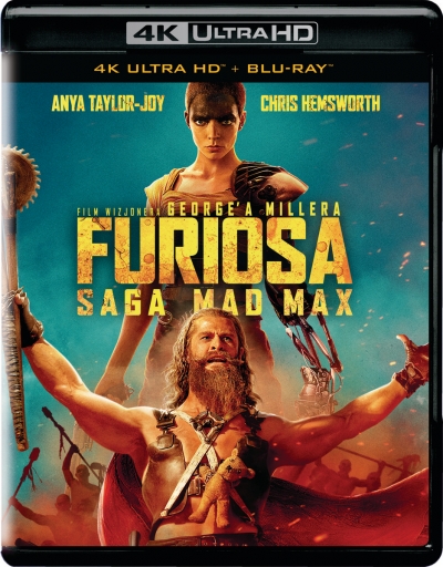 <img src='https://webimage.pl/pics/221/3/d7321931403221.jpg' style='height:440px' /> Furiosa (2 Blu-ray 4K)