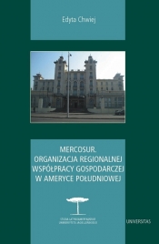 Mercosur