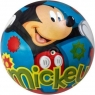 Piłka Myszka Mickey (60422)
